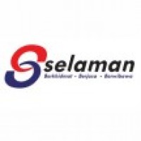 Selaman Sdn Bhd logo, Selaman Sdn Bhd contact details