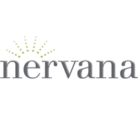 Nervana Stem Cell Centers Sacramento logo, Nervana Stem Cell Centers Sacramento contact details