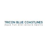 Tricon Outdoor logo, Tricon Outdoor contact details