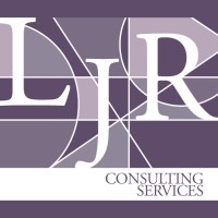 Ljr Consulting logo, Ljr Consulting contact details