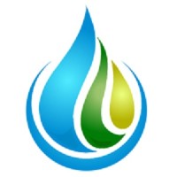 Custom Filtration Solutions, LLC logo, Custom Filtration Solutions, LLC contact details