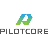 Pilotcore logo, Pilotcore contact details