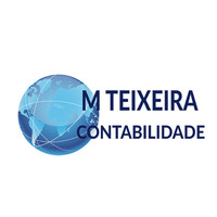 CONTABILIDADE M. TEIXEIRA logo, CONTABILIDADE M. TEIXEIRA contact details