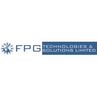 FPG Technologies & Solutions logo, FPG Technologies & Solutions contact details