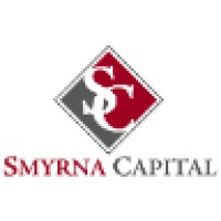 Smyrna Capital logo, Smyrna Capital contact details