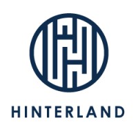 Hinterland Group Pte Ltd logo, Hinterland Group Pte Ltd contact details