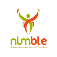 Nimble Software Developers, Trainers & Consultants logo, Nimble Software Developers, Trainers & Consultants contact details