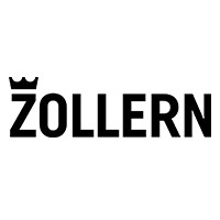 ZOLLERN GmbH & Co. KG logo, ZOLLERN GmbH & Co. KG contact details