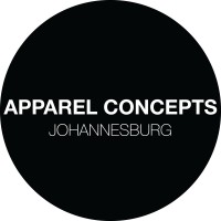 Apparel Concepts logo, Apparel Concepts contact details