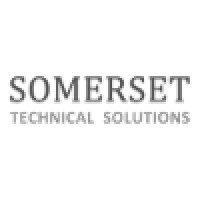 Somerset Technical Solutions logo, Somerset Technical Solutions contact details