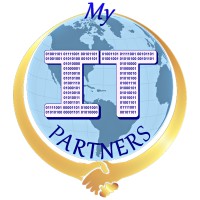 My IT Partners - IT Consulting Services | Staff Augmentation logo, My IT Partners - IT Consulting Services | Staff Augmentation contact details