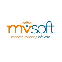 Modern Visionary Software logo, Modern Visionary Software contact details