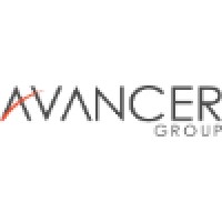 Avancer Group Inc. logo, Avancer Group Inc. contact details