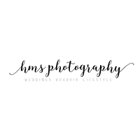 HMS Photography (Photographer in Southeastern Wisconsin) logo, HMS Photography (Photographer in Southeastern Wisconsin) contact details