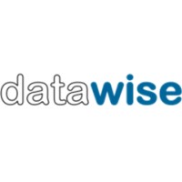 Datawise Consulting Pty Ltd logo, Datawise Consulting Pty Ltd contact details