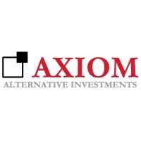 Axiom Alternative Investments logo, Axiom Alternative Investments contact details