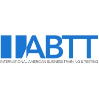 International American Business Training & Testing logo, International American Business Training & Testing contact details