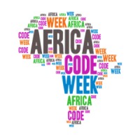 SAP Africa Code Week logo, SAP Africa Code Week contact details