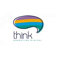 Agência Think Digital logo, Agência Think Digital contact details