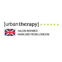 Urban Therapy LLC logo, Urban Therapy LLC contact details