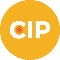 Cip Media JSC logo, Cip Media JSC contact details