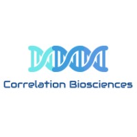 Correlation Biosciences logo, Correlation Biosciences contact details