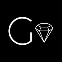 Grunberger Diamonds, Inc. logo, Grunberger Diamonds, Inc. contact details