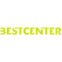 Best Center logo, Best Center contact details