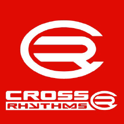 Cross Rhythms FM logo, Cross Rhythms FM contact details