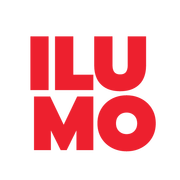 Ilumo Digital Agency logo, Ilumo Digital Agency contact details