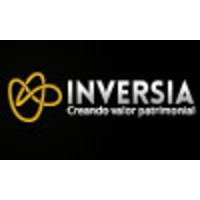 Inversia logo, Inversia contact details