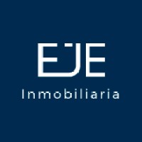 EJE Inmobiliaria logo, EJE Inmobiliaria contact details