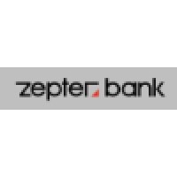 Zepter Bank JSC logo, Zepter Bank JSC contact details