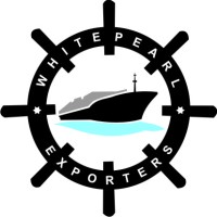 White Pearl Exporters logo, White Pearl Exporters contact details