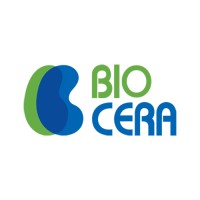 biocera.global_official logo, biocera.global_official contact details