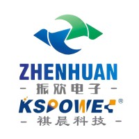 Shenzhenshi Zhenhuan Electronic Co., Ltd logo, Shenzhenshi Zhenhuan Electronic Co., Ltd contact details