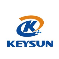 shenzhen Keysun technology ltd logo, shenzhen Keysun technology ltd contact details