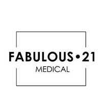 Fabulous21 Medical logo, Fabulous21 Medical contact details