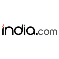 indiadotcom logo, indiadotcom contact details