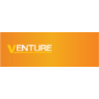 Venture NQ Pty Ltd logo, Venture NQ Pty Ltd contact details