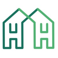 HomeHost Australia logo, HomeHost Australia contact details