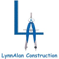 LynnAlan Construction Inc logo, LynnAlan Construction Inc contact details