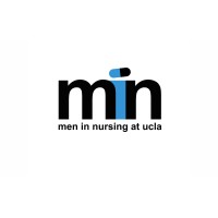 Men in Nursing at UCLA logo, Men in Nursing at UCLA contact details