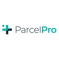 Parcel Pro logo, Parcel Pro contact details