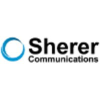 Sherer Communications LLC logo, Sherer Communications LLC contact details