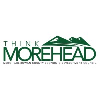 Morehead-Rowan Economic Development Council logo, Morehead-Rowan Economic Development Council contact details