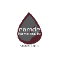 Ramde International Inc logo, Ramde International Inc contact details