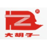 Big Beard Co., Ltd. logo, Big Beard Co., Ltd. contact details