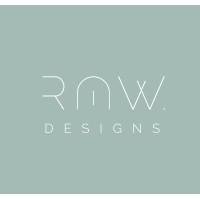 Raw Designs Studio logo, Raw Designs Studio contact details