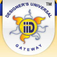 International Institute of Design logo, International Institute of Design contact details